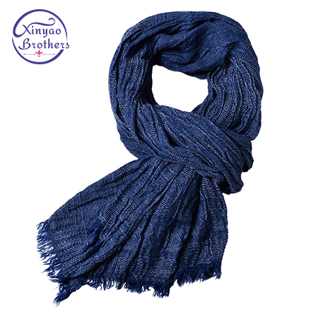 Shawl Wrap Winter - 男性と女性のための高級コットンスカーフ,ジャカードウォレットショール,タッセル付きロングスカーフ2018x80 cm,175