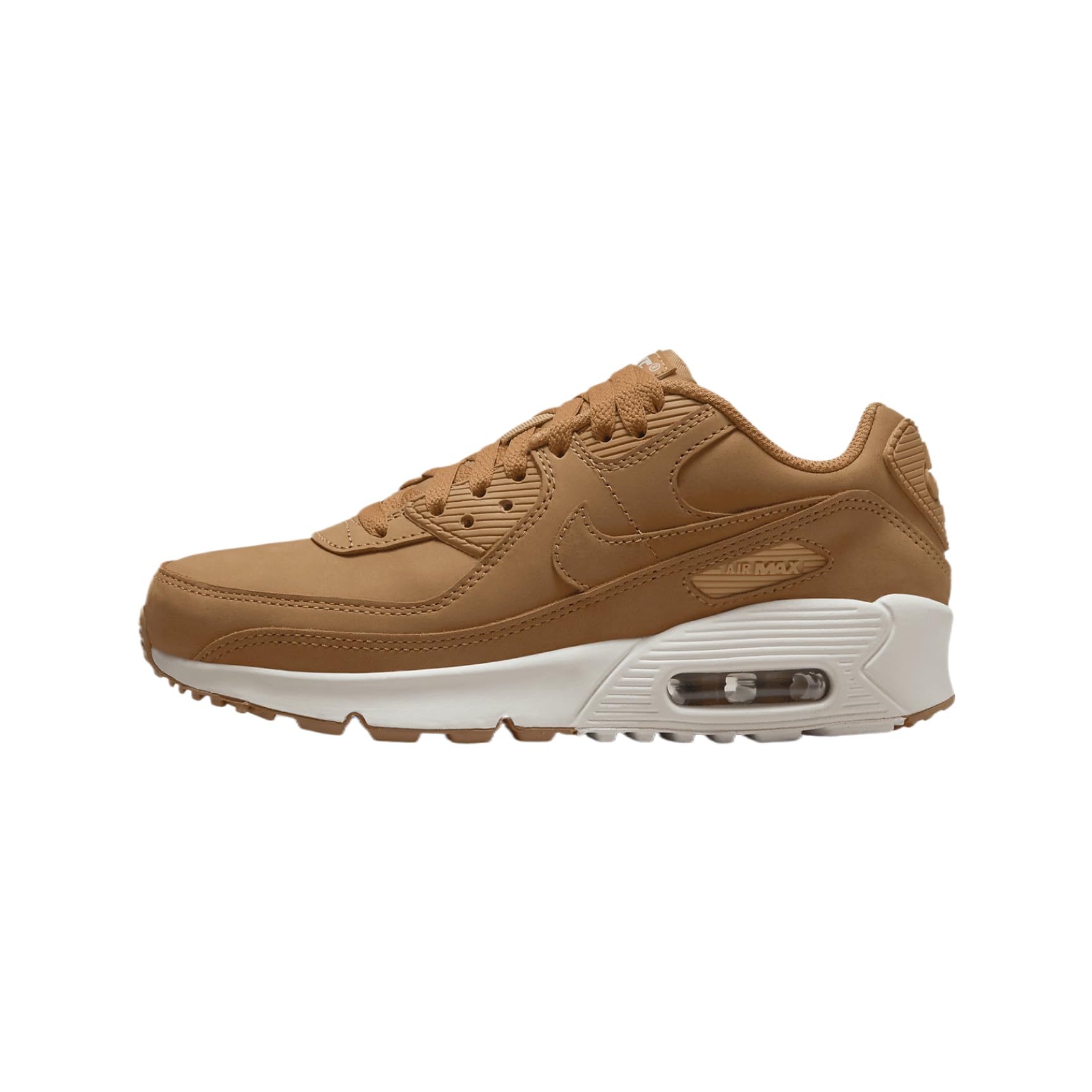 Nike Shoes Air Max 90 - ナイキ エア マックス 90 ビッグ キッズ