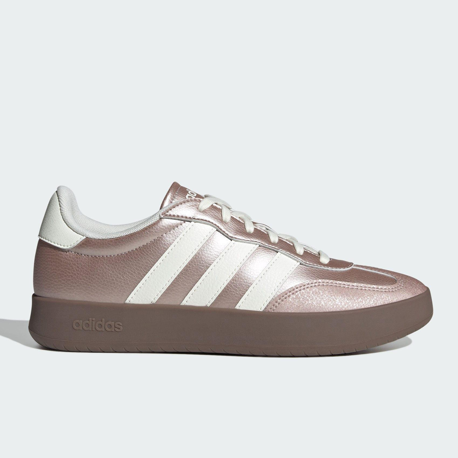 Adidas Shoes Samba - アディダス オーセンティック 2025 新しいメンズおよびレディース クラシック レトロ