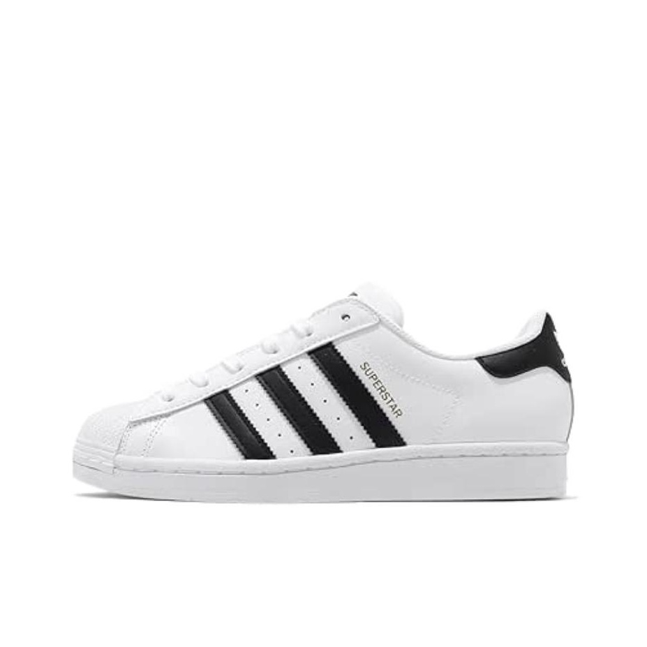 Adidas Shoes Superstar - adidas Originals SUPERSTAR ラバーシェルトゥ ロートップ スケートシューズ