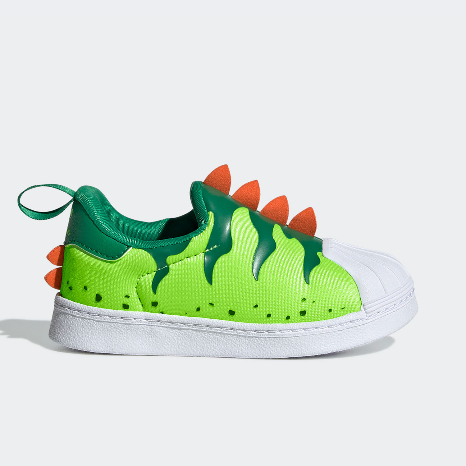 アディダス 正規品 トレフォイル SUPERSTAR 360 - Adidas Shoes Superstar のレビューと価格
