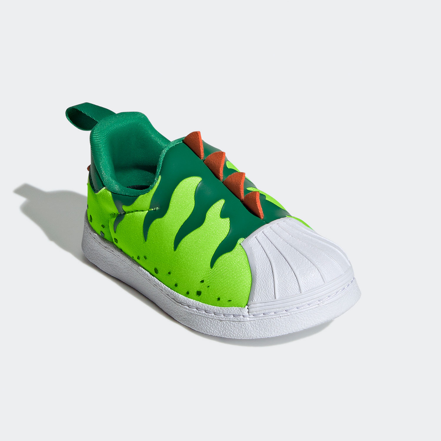 アディダス 正規品 トレフォイル SUPERSTAR 360 - Adidas Shoes Superstar のレビューと価格