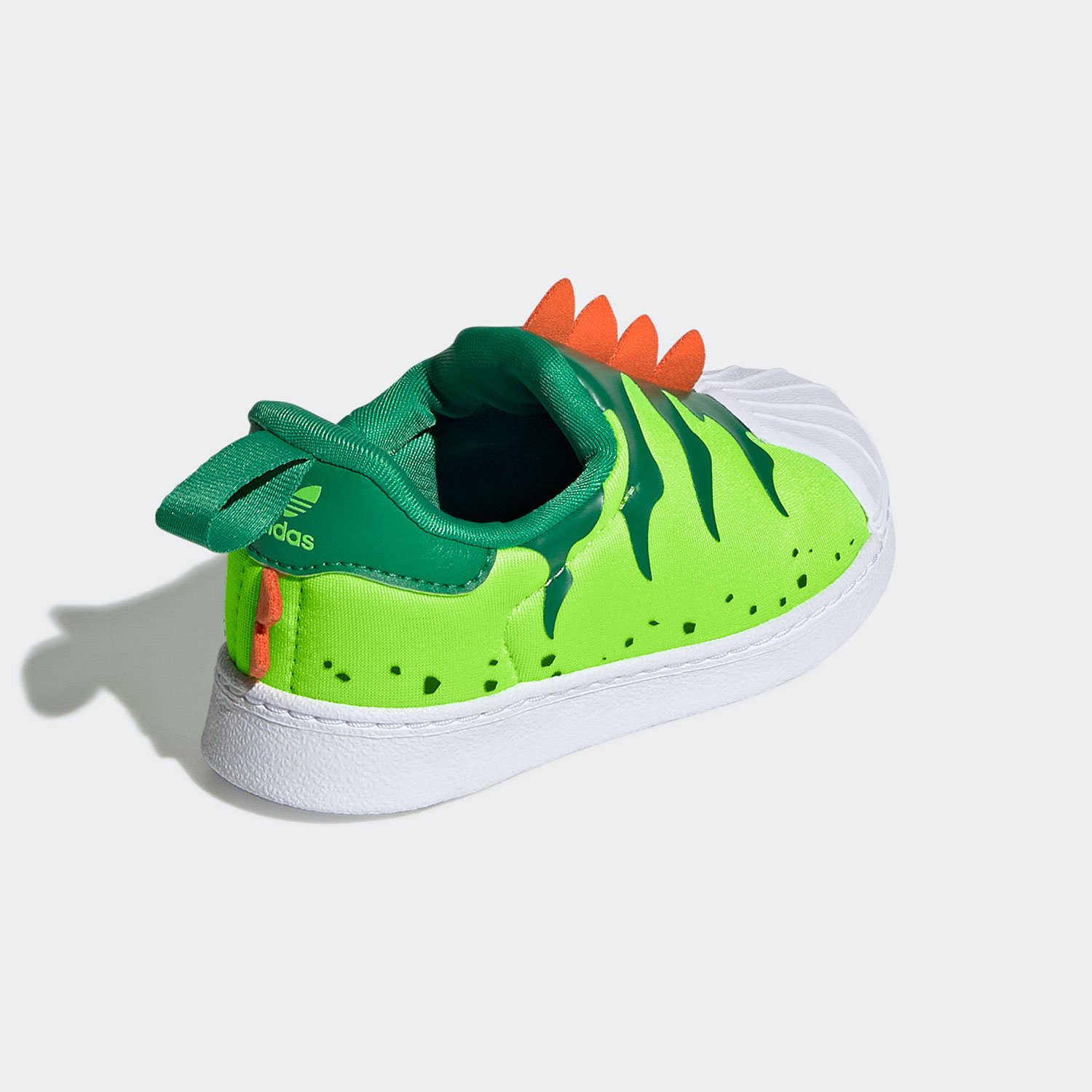 アディダス 正規品 トレフォイル SUPERSTAR 360 - Adidas Shoes Superstar のレビューと価格