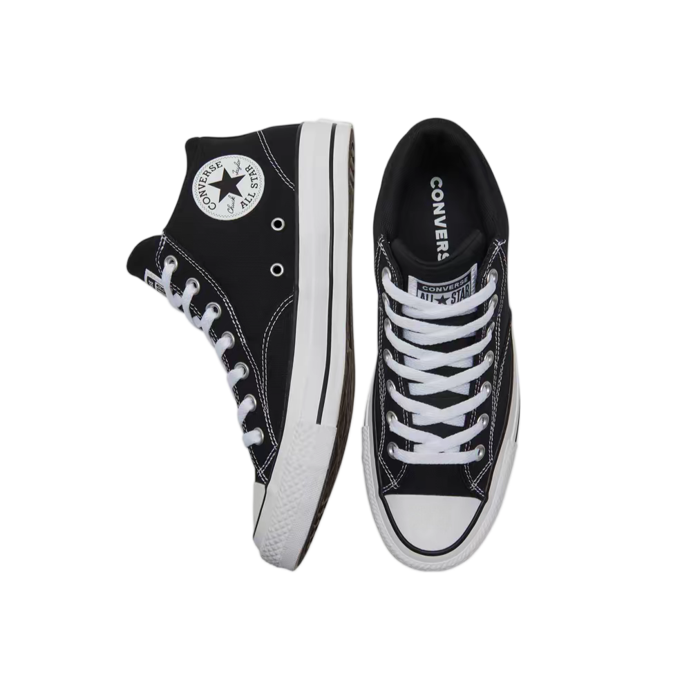 コンバース チャック テイラー オール スター マルデン ス - Converse Shoes Chuck Taylor All Star のレビューと価格