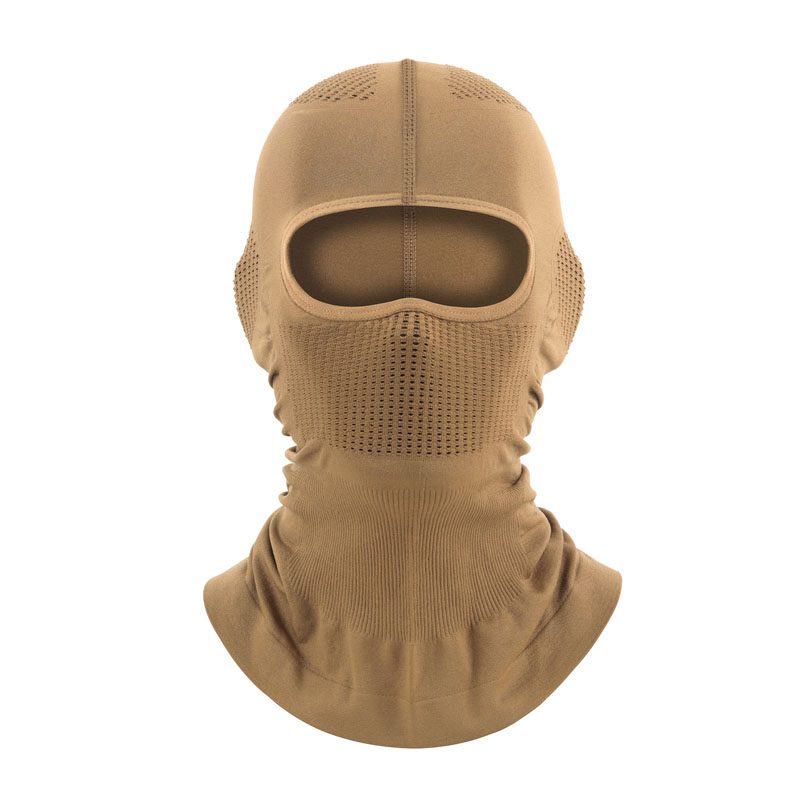 2026タクティカルマスク フルフェイスバラクラバキャップ  - Balaclava Ski Mask のレビューと価格