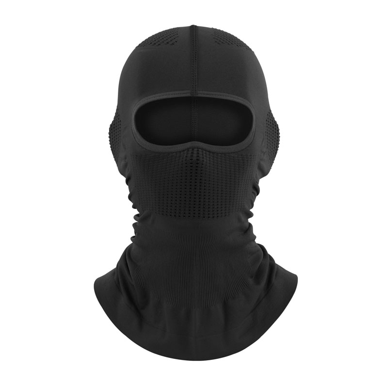 2026タクティカルマスク フルフェイスバラクラバキャップ  - Balaclava Ski Mask のレビューと価格