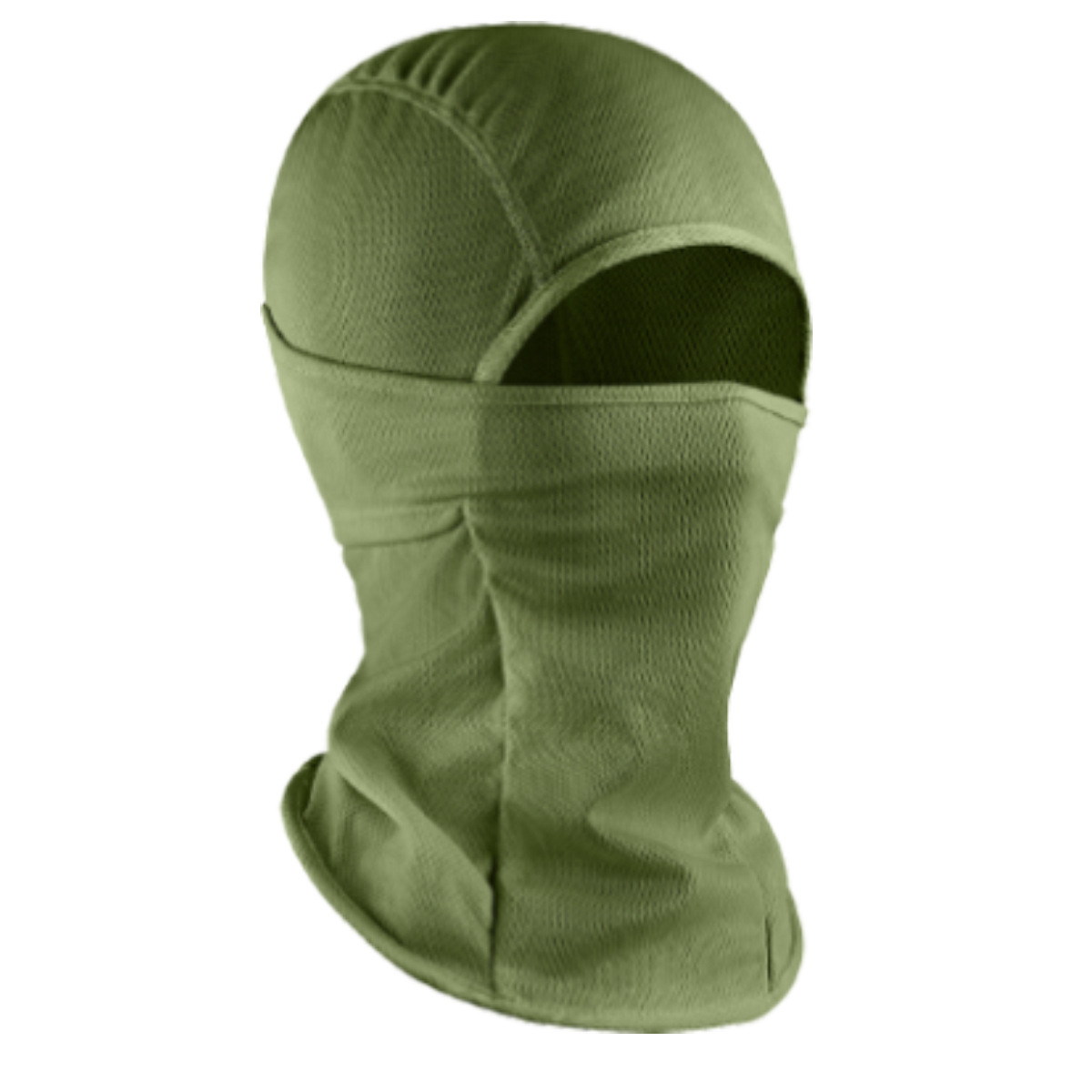 UPF50+ バラクラバ フェイスマスク オートバイ サイク - Balaclava Ski Mask のレビューと価格