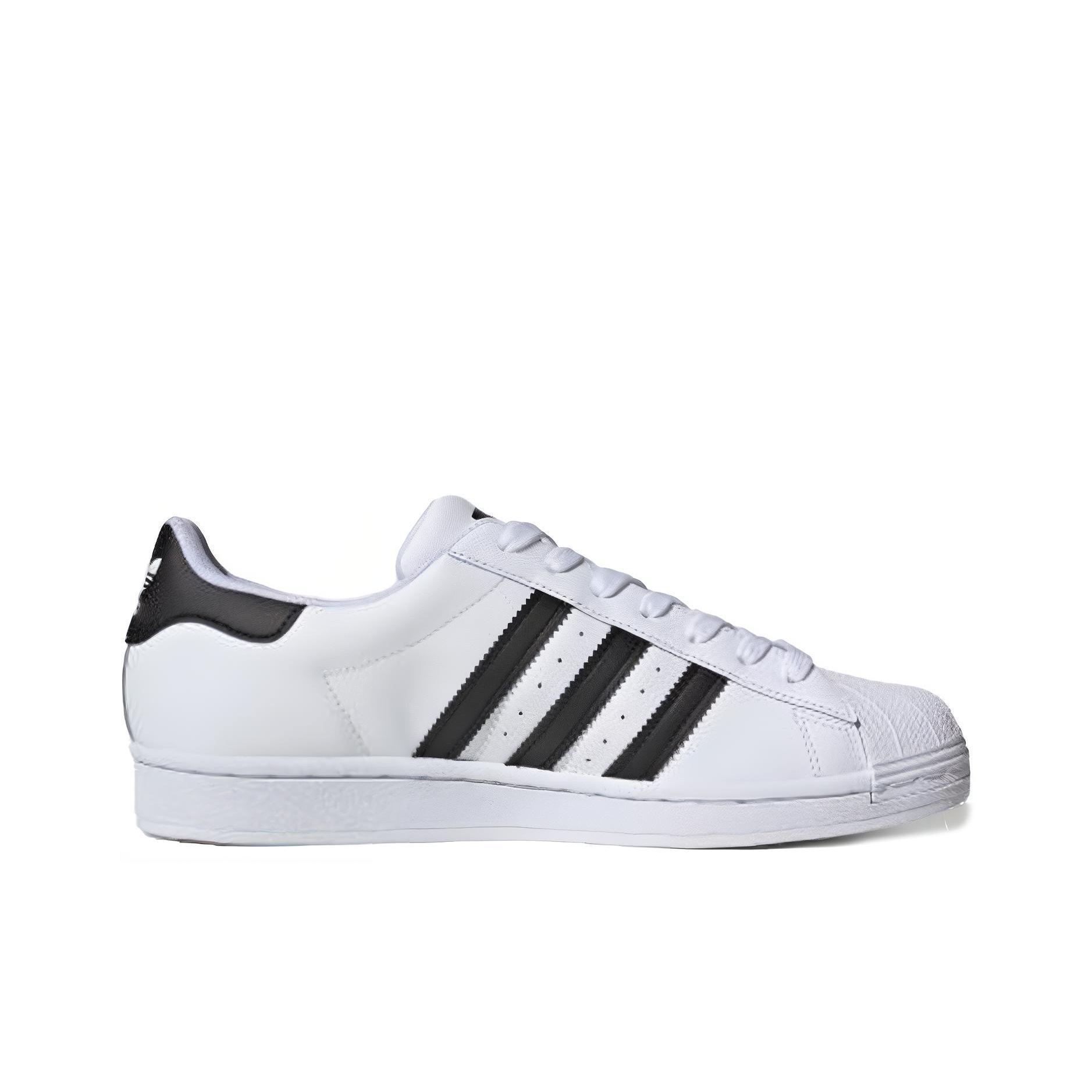 adidas Originals SUPERSTAR ラバー - Adidas Shoes Superstar のレビューと価格