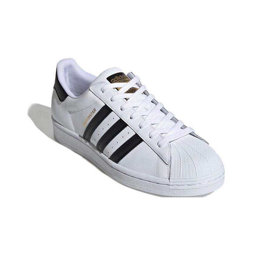 adidas Originals SUPERSTAR ラバー - Adidas Shoes Superstar のレビューと価格