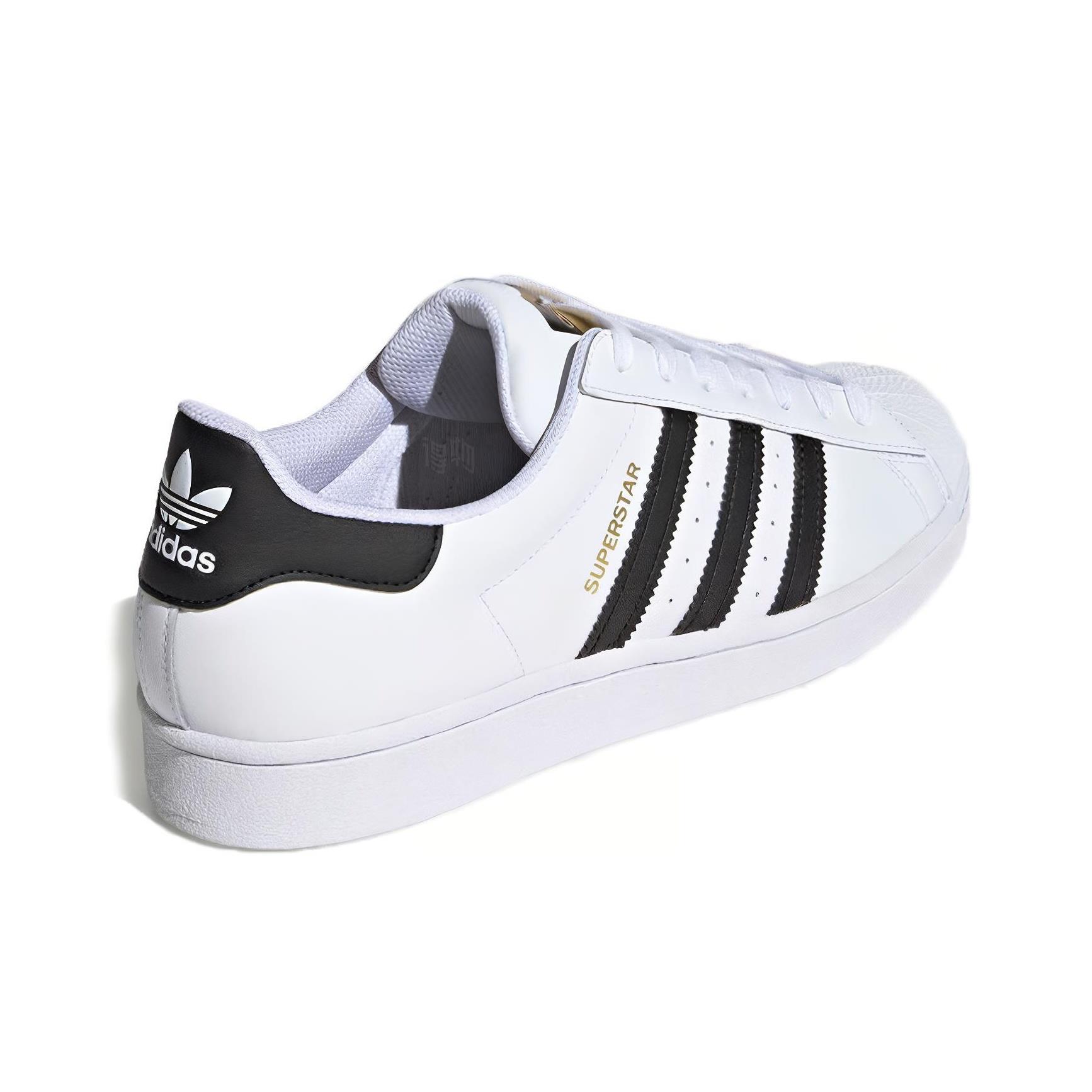 adidas Originals SUPERSTAR ラバー - Adidas Shoes Superstar のレビューと価格
