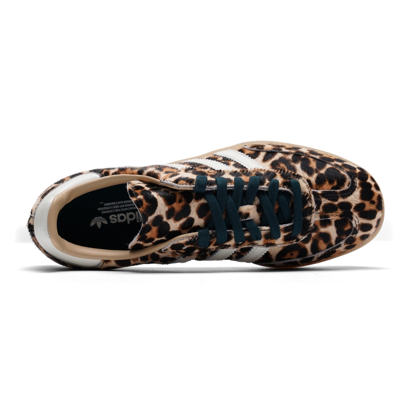 アディダス(Adidas) トレフォイル レディースシューズ - Adidas Shoes Samba のレビューと価格